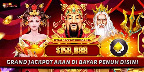 alternatif joker123|JOKER123 daftar joker388 link alternatif panduan .
